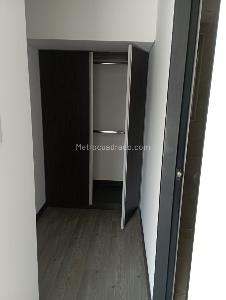 Apartamento de 4 alcobas en venta en Santa Ines, Tunja, 131 m² · foto 9 de 16
