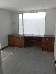 Apartamento de 4 alcobas en venta en Santa Ines, Tunja, 131 m² · foto 10 de 16