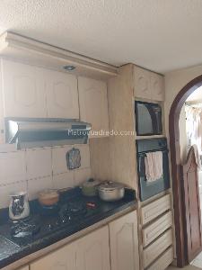 Apartamento de 3 alcobas en venta en Ciudadela Comfaboy, Tunja, 120 m² · foto 10 de 19