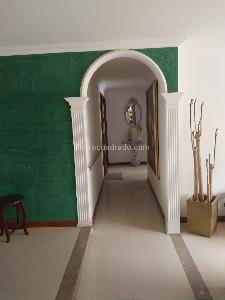 Apartamento de 3 alcobas en venta en Ciudadela Comfaboy, Tunja, 120 m² · foto 11 de 19