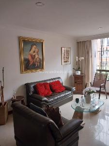 Apartamento de 3 alcobas en venta en Ciudadela Comfaboy, Tunja, 120 m² · foto 13 de 19