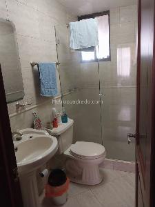 Apartamento de 3 alcobas en venta en Ciudadela Comfaboy, Tunja, 120 m² · foto 14 de 19