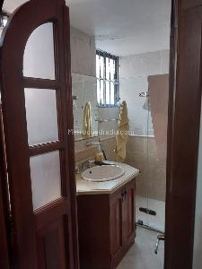 Apartamento de 3 alcobas en venta en Ciudadela Comfaboy, Tunja, 120 m² · foto 16 de 19
