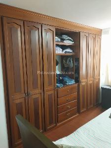 Apartamento de 3 alcobas en venta en Ciudadela Comfaboy, Tunja, 120 m² · foto 17 de 19
