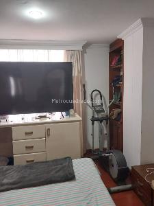 Apartamento de 3 alcobas en venta en Ciudadela Comfaboy, Tunja, 120 m² · foto 19 de 19