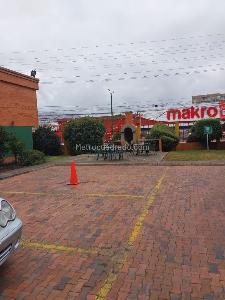 Apartamento de 3 alcobas en venta en Ciudadela Comfaboy, Tunja, 120 m² · foto 4 de 19