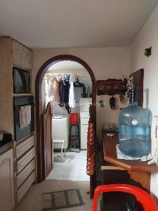 Apartamento de 3 alcobas en venta en Ciudadela Comfaboy, Tunja, 120 m² · foto 5 de 19