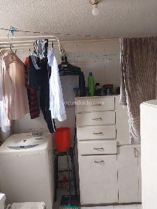 Apartamento de 3 alcobas en venta en Ciudadela Comfaboy, Tunja, 120 m² · foto 7 de 19