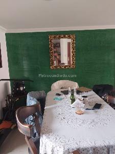 Apartamento de 3 alcobas en venta en Ciudadela Comfaboy, Tunja, 120 m² · foto 8 de 19