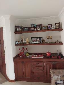 Apartamento de 3 alcobas en venta en Ciudadela Comfaboy, Tunja, 120 m² · foto 9 de 19