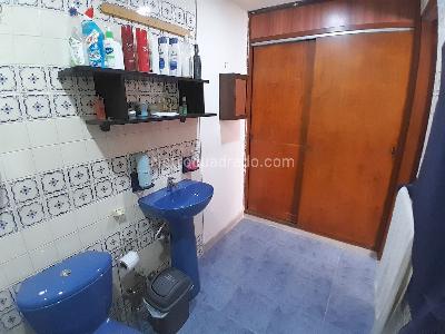 Apartamento en venta en Los Colores, Medellín · foto 13 de 16