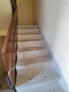 Apartamento en venta en Los Colores, Medellín · foto 16 de 16