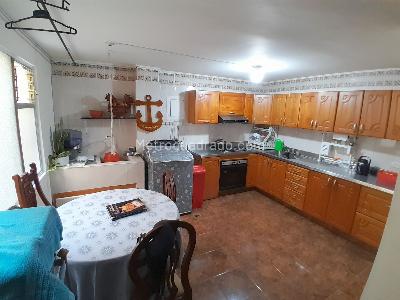 Apartamento en venta en Los Colores, Medellín · foto 15 de 16