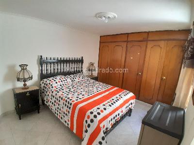 Apartamento en venta en Los Colores, Medellín · foto 8 de 16