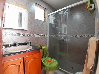Apartamento en venta en Los Colores, Medellín · foto 11 de 16