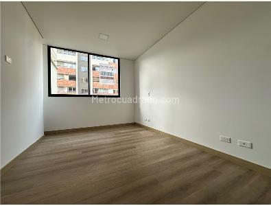 Apartamento en venta en Los Colores, Medellín · foto 10 de 17