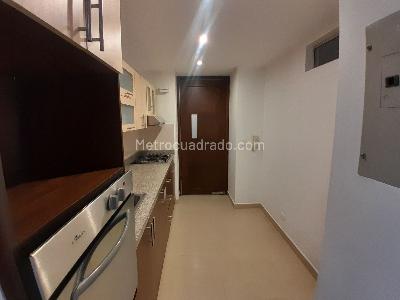 Apartamento en venta en Laureles, Medellín · foto 15 de 20