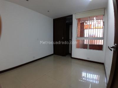 Apartamento en venta en Laureles, Medellín · foto 9 de 20