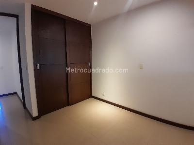 Apartamento en venta en Laureles, Medellín · foto 11 de 20