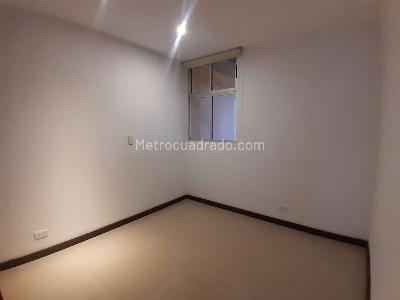 Apartamento en venta en Laureles, Medellín · foto 10 de 20
