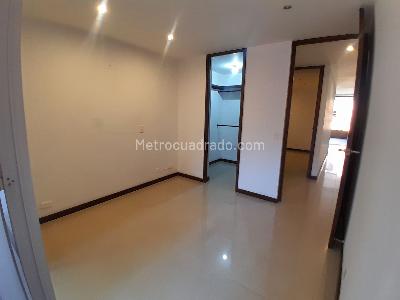 Apartamento en venta en Laureles, Medellín · foto 5 de 20