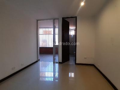 Apartamento en venta en Laureles, Medellín · foto 6 de 20