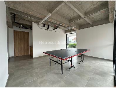 Apartamento de 2 alcobas en venta en Los Colores, Medellín, 75 m² · foto 19 de 19