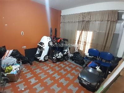 Casa de 3 alcobas en venta en Prado Centro, Medellín, 127 m² · foto 10 de 20