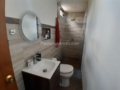 Casa de 3 alcobas en venta en Prado Centro, Medellín, 127 m² · foto 15 de 20