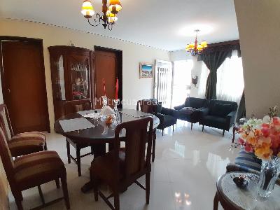 Casa de 3 alcobas en venta en Prado Centro, Medellín, 127 m² · foto 2 de 20
