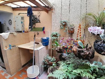 Casa de 3 alcobas en venta en Prado Centro, Medellín, 127 m² · foto 6 de 20