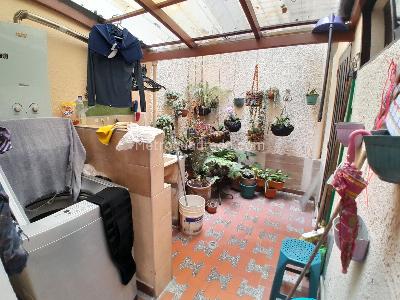Casa de 3 alcobas en venta en Prado Centro, Medellín, 127 m² · foto 7 de 20