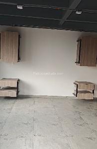 Apartaestudio en venta en La Floresta, Medellín, 34 m² · foto 4 de 11