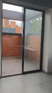 Apartaestudio en venta en La Floresta, Medellín, 34 m² · foto 9 de 11