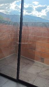 Apartaestudio en venta en La Floresta, Medellín, 34 m² · foto 10 de 11