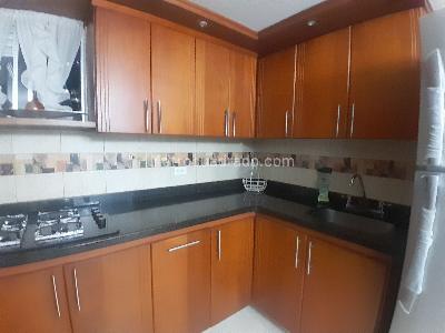 Casa de 3 alcobas en venta en Calasanz Parte Baja, Medellín, 88 m² · foto 8 de 20
