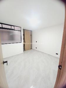 Apartamento en venta en Simon Bolivar, Medellín · foto 9 de 12