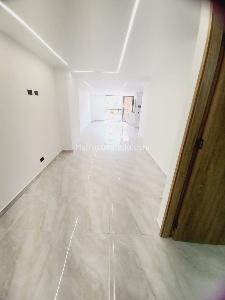 Apartamento en venta en Simon Bolivar, Medellín · foto 4 de 12
