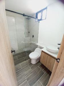 Apartamento en venta en Simon Bolivar, Medellín · foto 12 de 12
