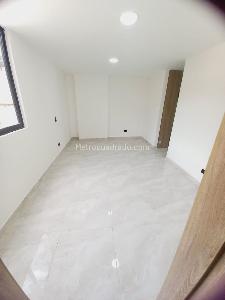 Apartamento en venta en Simon Bolivar, Medellín · foto 6 de 12