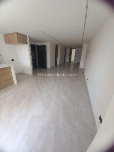 Apartamento en venta en Simon Bolivar, Medellín · foto 3 de 12