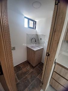 Apartamento en venta en Simon Bolivar, Medellín · foto 5 de 12