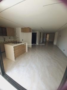 Apartamento en venta en Simon Bolivar, Medellín · foto 2 de 12