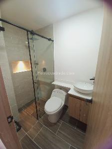 Apartamento en venta en Simon Bolivar, Medellín · foto 8 de 12