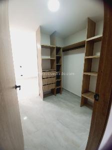 Apartamento en venta en Simon Bolivar, Medellín · foto 11 de 12