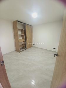 Apartamento en venta en Simon Bolivar, Medellín · foto 7 de 12