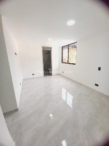 Apartamento en venta en Simon Bolivar, Medellín · foto 10 de 12