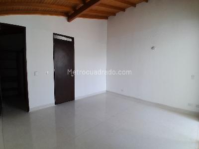 Apartamento de 4 alcobas en venta en Calasanz Parte Baja, Medellín, 122 m² · foto 12 de 20