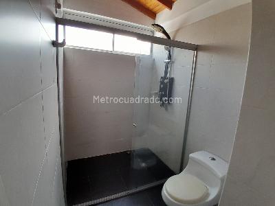Apartamento de 4 alcobas en venta en Calasanz Parte Baja, Medellín, 122 m² · foto 15 de 20