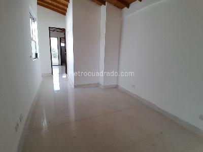 Apartamento de 4 alcobas en venta en Calasanz Parte Baja, Medellín, 122 m² · foto 17 de 20